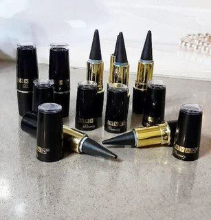 سرمه عربی اصل و اعلا (سرمه رها)